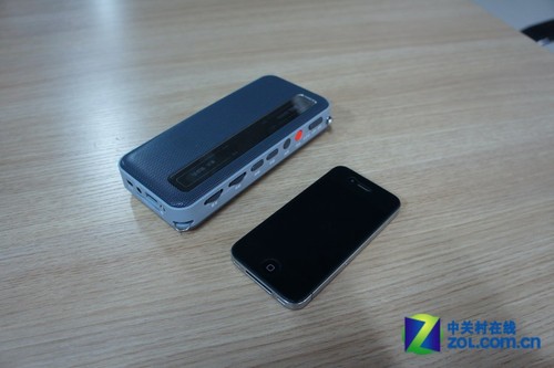 ȫϣС<A href=http://www.zhujiangroad.com/products/21,25.html TARGET=_blank><u><font color=#000000></font></u></a>ɢS500 