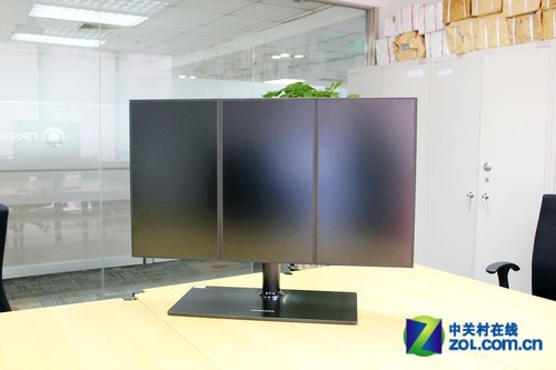 57601080! 3ӽ<A href=http://www.zhujiangroad.com/price/display.html TARGET=_blank><u><font color=#000000>ʾ</font></u></a>ײ 