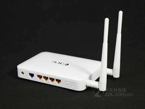 JHR-N926R 外观图 