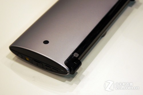 Планшет Sony SGPT211CN/S(32G)tablet 3G 5.5 Планшет Sony SGPT211CN/S(32G)tablet 3G 5.5