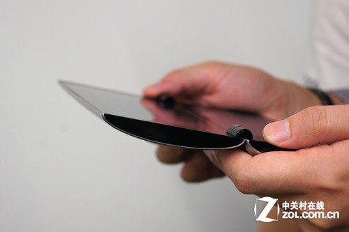Планшет Sony SGPT211CN/S(32G)tablet 3G 5.5 Планшет Sony SGPT211CN/S(32G)tablet 3G 5.5