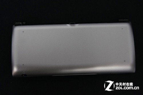 Планшет Sony SGPT211CN/S(32G)tablet 3G 5.5 Планшет Sony SGPT211CN/S(32G)tablet 3G 5.5