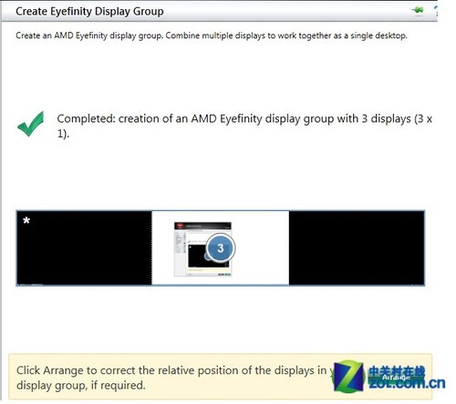 57601080! 3ӽ<A href=http://www.zhujiangroad.com/price/display.html TARGET=_blank><u><font color=#000000>ʾ</font></u></a>ײ 