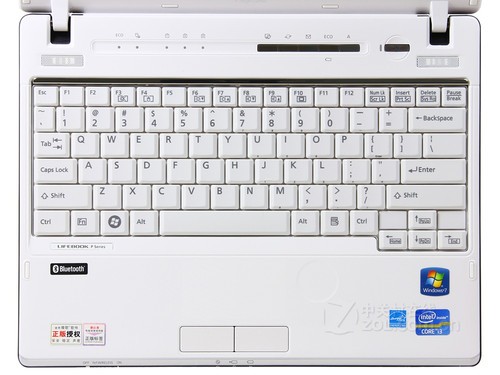ɰɫ ʿͨPH701ԤװWin7 