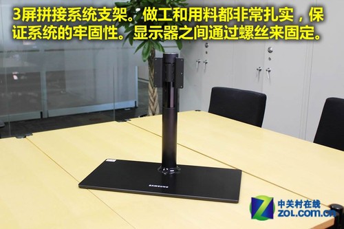 57601080! 3ӽ<A href=http://www.zhujiangroad.com/price/display.html TARGET=_blank><u><font color=#000000>ʾ</font></u></a>ײ 