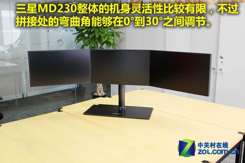 57601080! 3ӽ<A href=http://www.zhujiangroad.com/price/display.html TARGET=_blank><u><font color=#000000>ʾ</font></u></a>ײ 