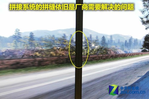 57601080! 3ӽ<A href=http://www.zhujiangroad.com/price/display.html TARGET=_blank><u><font color=#000000>ʾ</font></u></a>ײ 