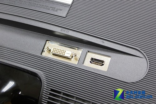 3D+HDMI <A href=http://www.zhujiangroad.com/price/display.html TARGET=_blank><u><font color=#000000>ʾ</font></u></a>S23A700ײ 
