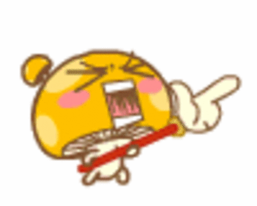 蘑菇点点内容囊括 qq表情等各大im聊天表情,flash短片,四格漫画等