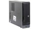 HP Pavilion 畅游人 s5-1120cn(QU247AA)