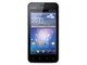 华为 U8860 Honor(荣耀) 华为 U8860 Honor(荣耀)