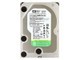 WD 1TB 5400ת 64MB SATA2��WD10EURS��
