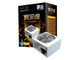 ���ǿ���BTX-450KD