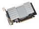 ����G210 TC512MB GD3