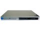 ����DVD-RW12
