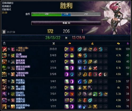 美女玩家专访:爱上《英雄联盟》的快节奏_英雄联盟