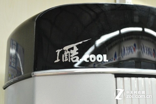 格力（GREE）KFR-72LW(72561)FNBa-2图片欣赏 第2张 -ZOL中关村在线第2张
