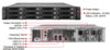 TS-EC1279U-lines.png