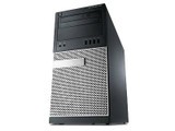 ���� OptiPlex 990MT��i5 2400M/2GB/500GB��