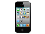 ƻ�� iPhone 4S��32GB��