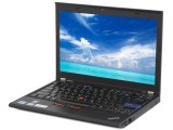 ����ThinkPad X220��4290BJ5��