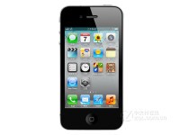 ����ʱ������ƻ�� iPhone 4S��16GB����Ʒ����л�������ʵ�����롿