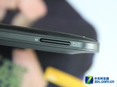 别拿豆包不当干粮 昊派X800平板评测 