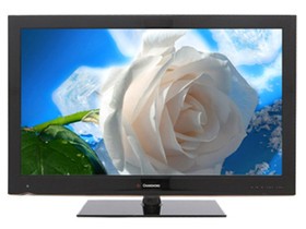 ����26���Զ�����LED����,LED26760X,�������ܹ�ؼ���/H.264����ȫ�������/USB��ý��Ӧ��