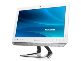 ���� C325--�����ͣ���ɫ��ۣ�E450 2G500G