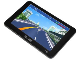 ��� V553