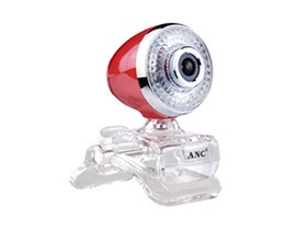 ����ʱ������aoni/���� ANC���и���� HD720P��������ͷ ҹ�Ӵ���ʵ�