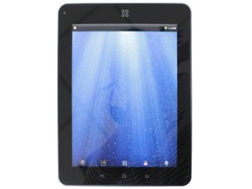 ���� Ten2����������Ȩ���� ȫ����Ʒ �ֻ����� ˫���ۿ۴��� ��װ��ʵ��