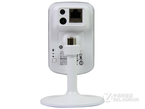 Глядя для Optimus D-Link DCS - 942L нашли в виду