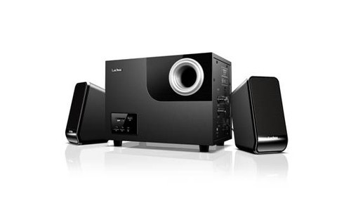 ��ʤ�������������������Ⱥ�� 