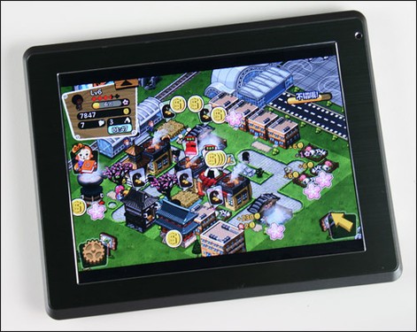 收入证明范本_收入支出表格模板_虚拟城市收入(3)