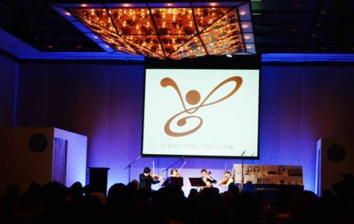 日本铁三角50周年新品发布会新闻稿_铁三角耳