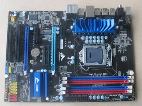 ���������� ����GMIP67B-U3���ͳ�ֵ�� 