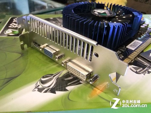 ������� ���u1G�Դ�GTS450����699Ԫ 