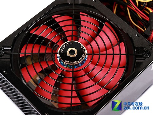 ��ѹ����Ҳ���� ħţ������550P4���� 