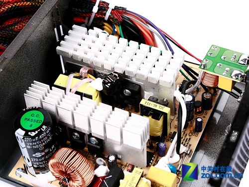 ��ѹ����Ҳ���� ħţ������550P4���� 