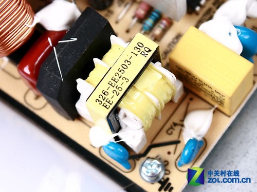 ��ѹ����Ҳ���� ħţ������550P4���� 