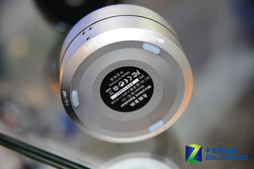 2015��۵���չ:������Ƶչ̨��ͼֱ�� 