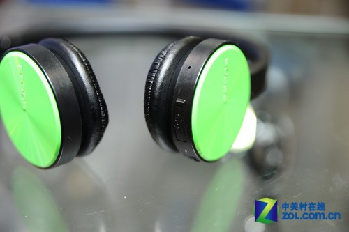 2015��۵���չ:������Ƶչ̨��ͼֱ�� 