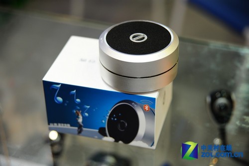 2015��۵���չ:������Ƶչ̨��ͼֱ�� 