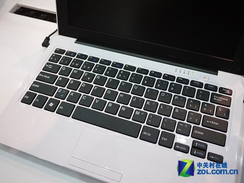 ����＾����չ:�������ᱡ�ʼǱ����� 