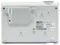 Acer H5360BD�ײ�