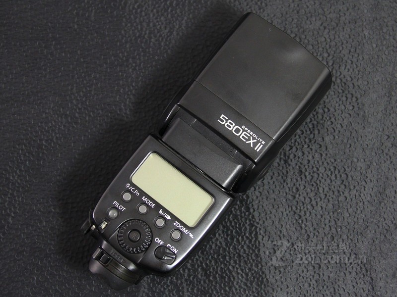 ���ܣ�Canon��580EX IIͼƬ���� ��9�� -ZOL�йش����ߵ�9��