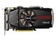 ��˶ENGTX560 DC/2DI/1GD5