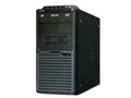 Acer VM290(i3 2120/4GB/500GB)