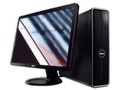 ����Inspiron ��Խ 560S��I560SD-878��